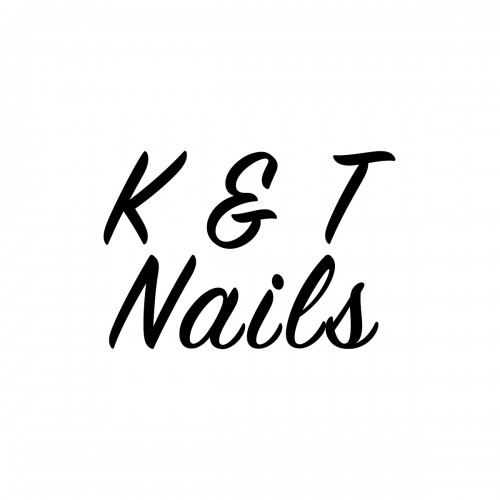 K&T Nails