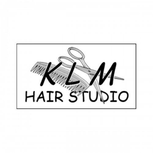 KLM Hair Studio