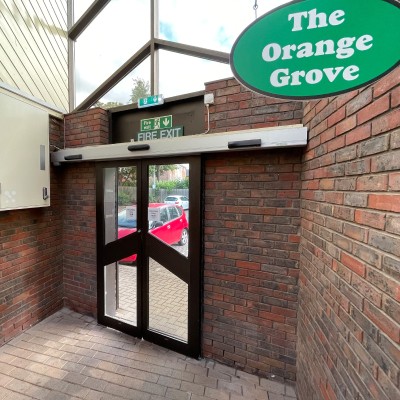 Image 25