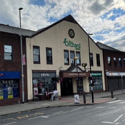Image 15