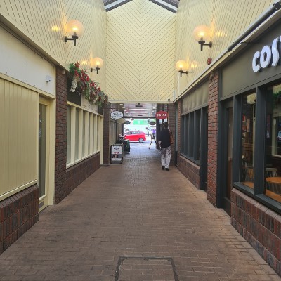 Image 12