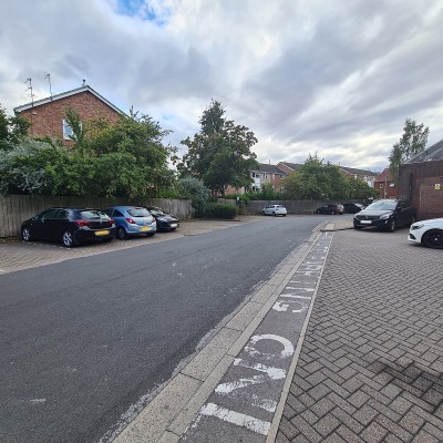 Image 20