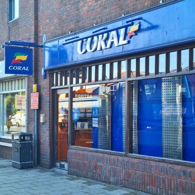 Image 21