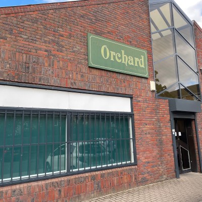 Image 6