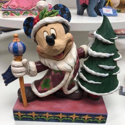 Image One