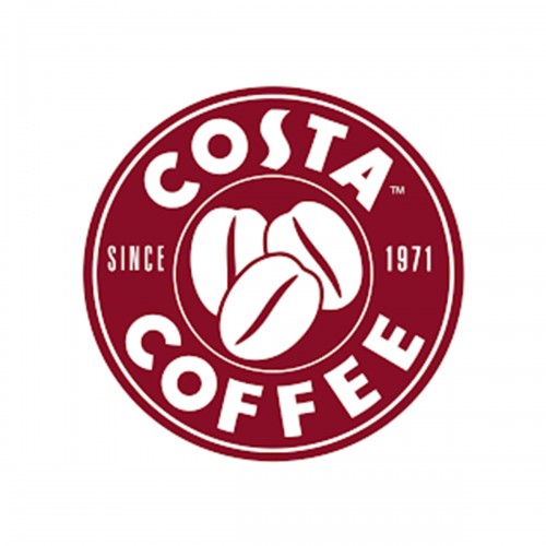 Costa Coffee