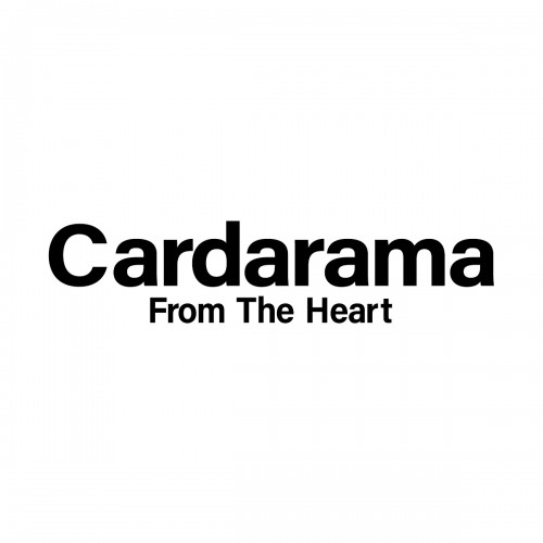 Cardarama