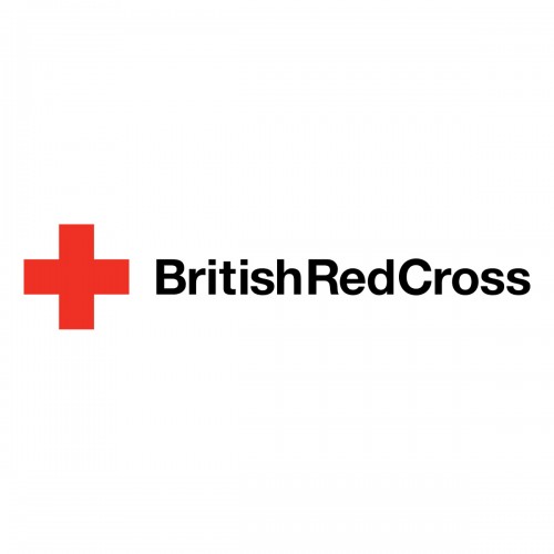 British Red Cross