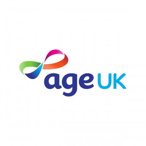 Age UK